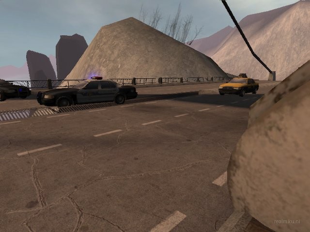 dm_bridge_b2 thumb 55