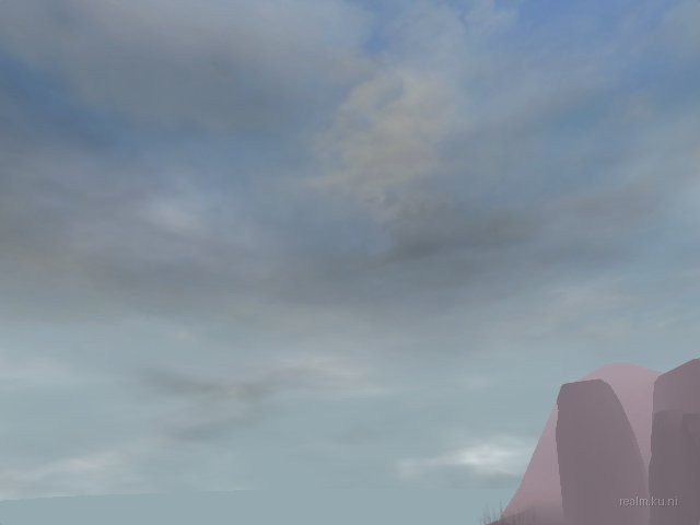 dm_bridge_b2 thumb 52