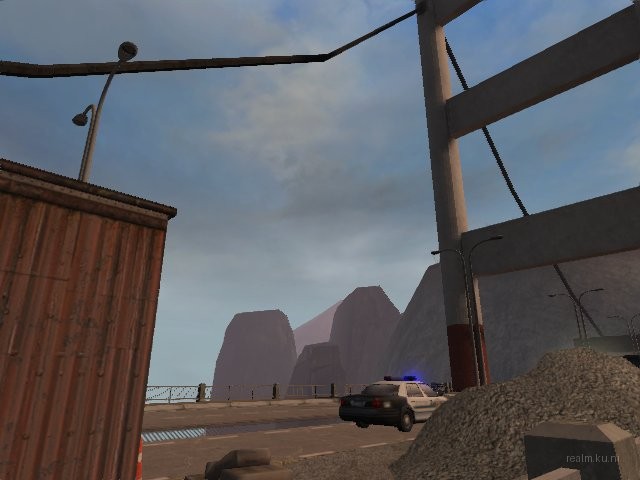 dm_bridge_b2 thumb 17