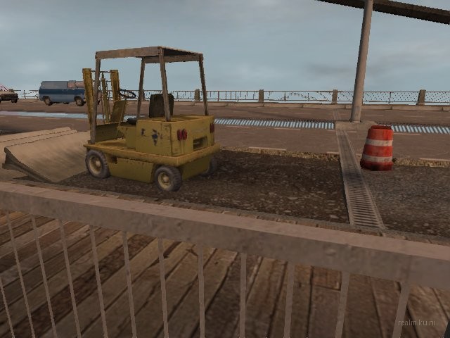 dm_bridge_b2 thumb 41