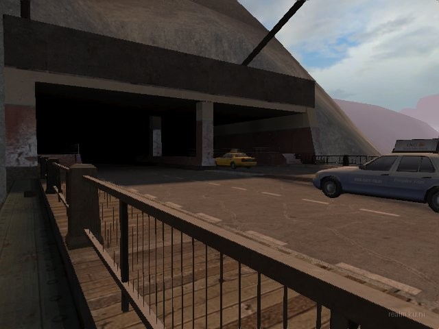 dm_bridge_b2 thumb 50