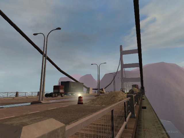 dm_bridge_b2 thumb 51