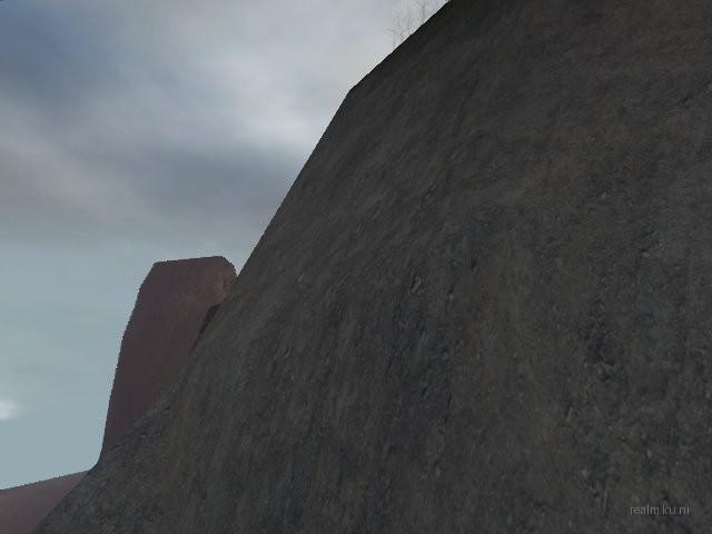 dm_bridge_b2 thumb 21
