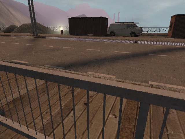 dm_bridge_b2 thumb 60