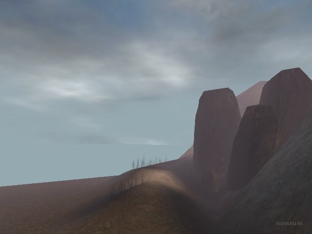dm_bridge_b2 thumb 23