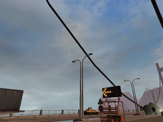 dm_bridge_b2 thumb 75