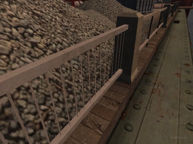 dm_bridge_b2 thumb 64