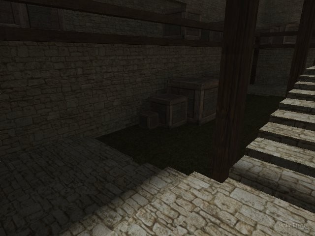 dm_bridge_bm thumb 6