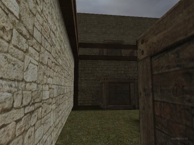 dm_bridge_bm thumb 12