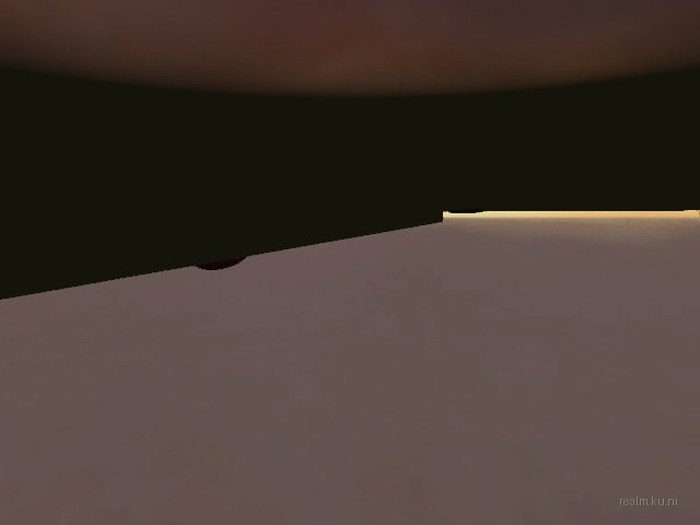 dm_bridge_chaos_final thumb 3