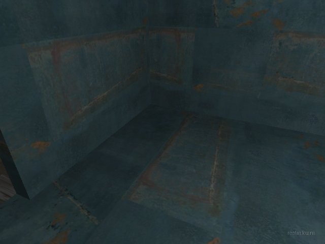 dm_bridge_chaos_v3 for hl2dm screenshot