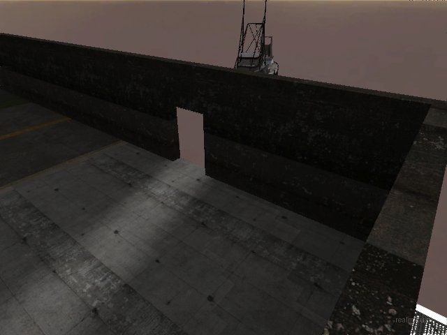 dm_bridge_chaos_v3 thumb 46