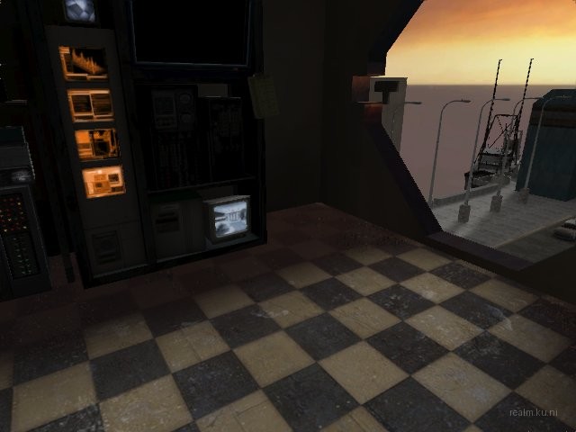 dm_bridge_chaos_v3 thumb 8