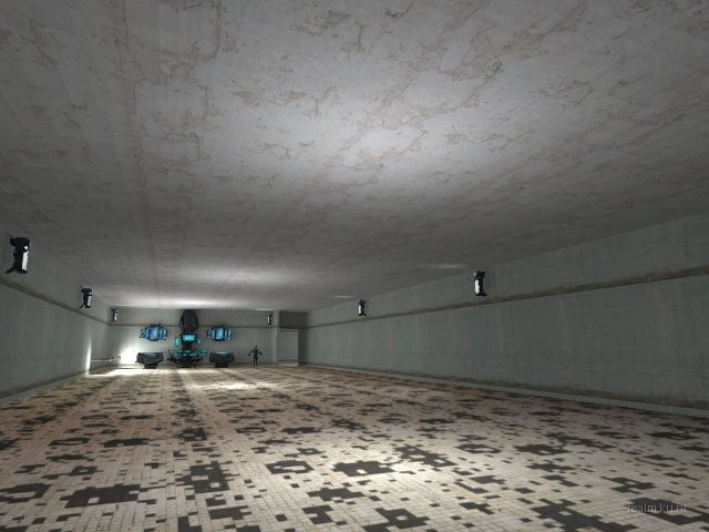 dm_bridge_chaos_v3 thumb 30