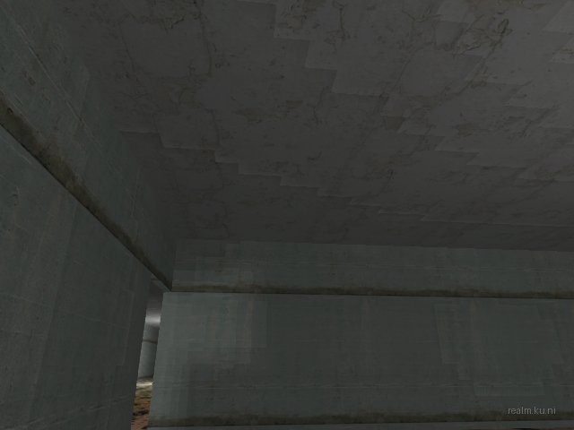 dm_bridge_chaos_v3 thumb 10