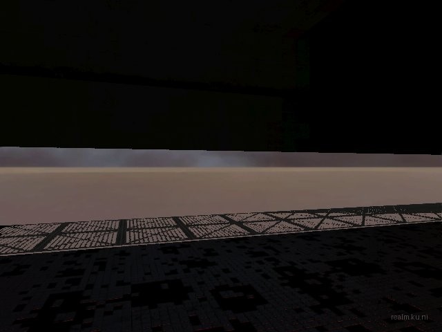 dm_bridge_chaos_v3 thumb 47