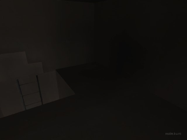 dm_bridge_chaos_v3 thumb 32