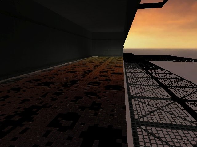 dm_bridge_chaos_v3 thumb 14
