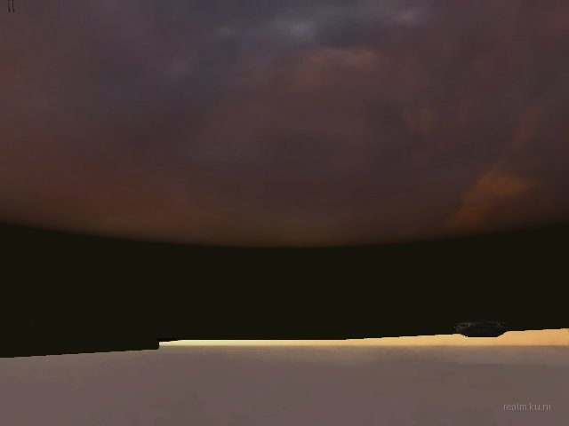 dm_bridge_chaos_v3 thumb 39