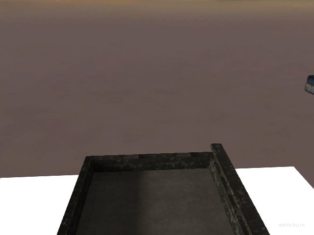dm_bridge_chaos_v3 thumb 44