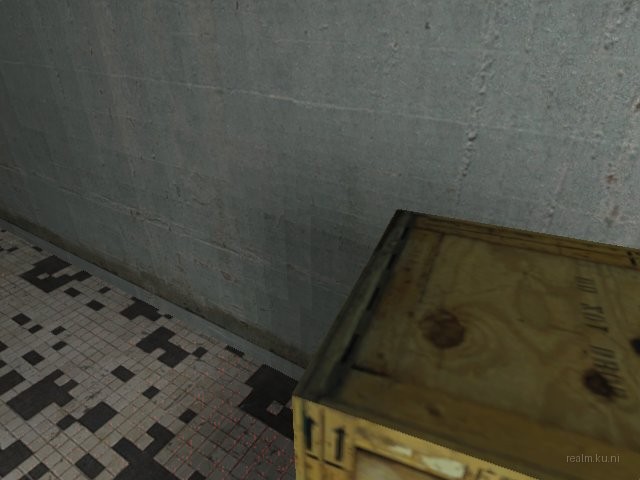 dm_bridge_chaos_v3 thumb 34