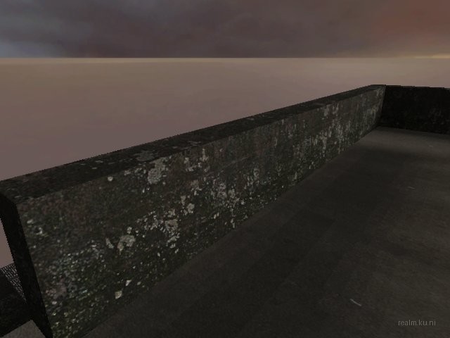 dm_bridge_chaos_v3 thumb 27