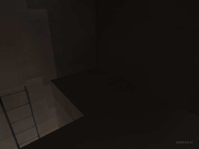 dm_bridge_chaos_v3 thumb 3