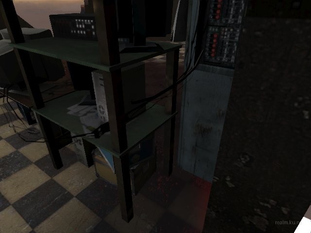 dm_bridge_chaos_v3 thumb 23