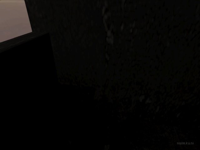 dm_bridge_chaos_v3 thumb 6