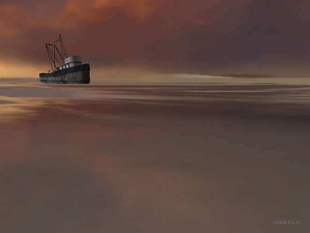 dm_bridge_chaos_v3 thumb 33