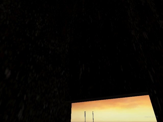 dm_bridge_chaos_v3 thumb 45