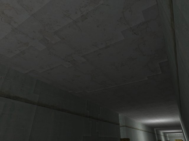 dm_bridge_chaos_v3 thumb 13