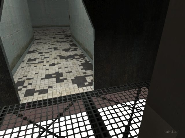 dm_bridge_chaos_v3 thumb 26