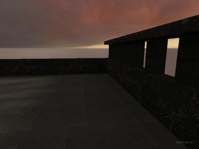 dm_bridge_chaos_v3 thumb 37