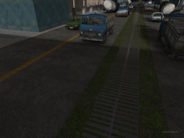 dm_bridge_chaos_v3 thumb 49
