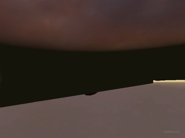 dm_bridge_chaos_v3 thumb 31
