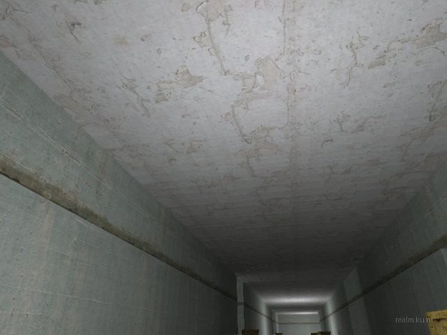 dm_bridge_chaos_v3 thumb 42