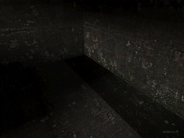 dm_bridge_chaos_v3 thumb 43