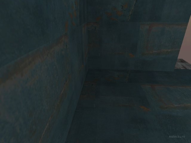 dm_bridge_chaos_v3 thumb 19