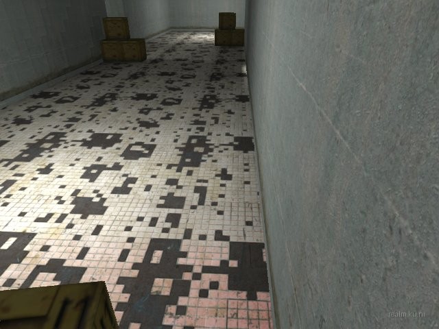 dm_bridge_chaos_v3 thumb 48