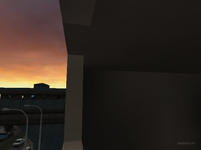 dm_bridge_chaos_v3 thumb 7