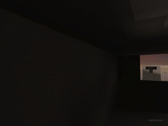 dm_bridge_chaos_v3 thumb 38
