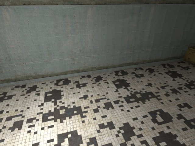 dm_bridge_chaos_v3 thumb 22