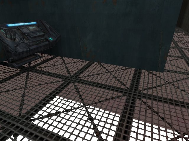 dm_bridge_chaos_v3 thumb 17