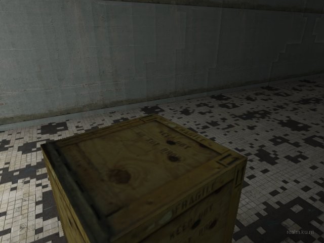 dm_bridge_chaos_v3 thumb 35