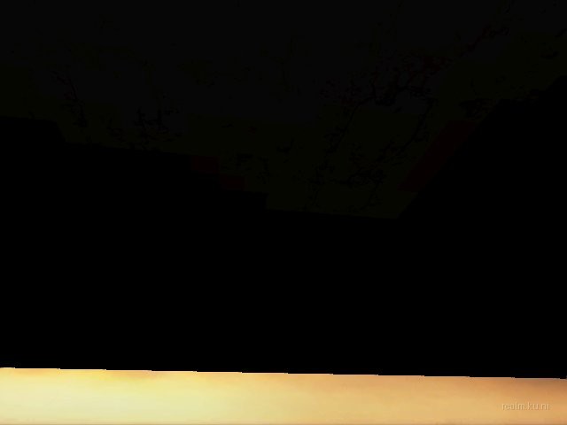 dm_bridge_chaos_v3 thumb 4