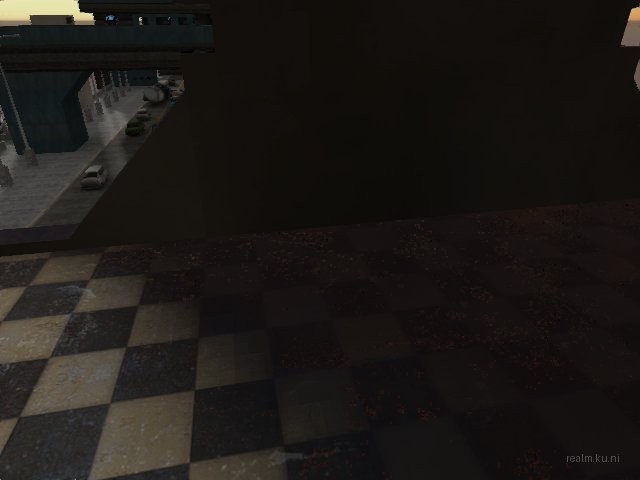 dm_bridge_chaos_v3 thumb 18