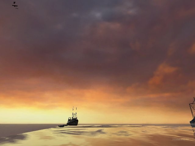 dm_bridge_chaos_v3 thumb 15