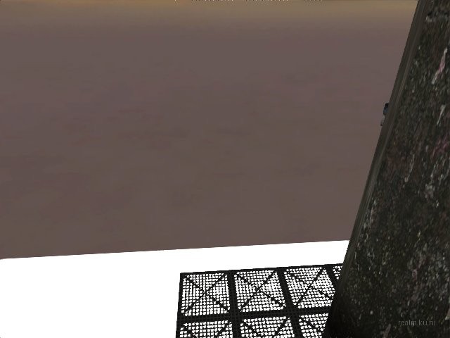 dm_bridge_chaos_v3 thumb 36
