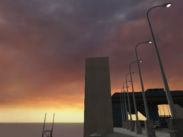 dm_bridge_chaos_v3 thumb 9